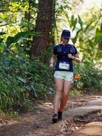 BIB: 3426
                            <button type="button" onclick="openModal(19251786)" class="btn btn-primary btn-sm float-right btn-popup" data-toggle="modal" data-target=".modal-high-quality">
                        <i class="fas fa-shopping-cart"></i> Add to Cart
                    </button>
                                            <button type="button" onclick="isThisMe(19251786, true)" class="btn btn-success btn-sm float-right btn-popup btn-isme hidden" data-toggle="tooltip" data-placement="bottom" title="นี่คือรูปของคุณใช่ไหม คลิกที่นี่เพื่อเอาเข้าอัลบั้ม">
                        <i class="fas fa-plus"></i> Add to album
                    </button>
                    <button type="button" onclick="isThisMe(19251786, false)" class="btn btn-warning btn-sm float-right btn-popup btn-isnotme hidden">
                        <i class="fas fa-ban"></i> Remove from album
                    </button>