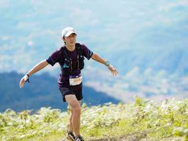 BIB: 5032
                            <button type="button" onclick="openModal(19288180)" class="btn btn-primary btn-sm float-right btn-popup" data-toggle="modal" data-target=".modal-high-quality">
                        <i class="fas fa-shopping-cart"></i> Add to Cart
                    </button>
                                            <button type="button" onclick="isThisMe(19288180, true)" class="btn btn-success btn-sm float-right btn-popup btn-isme hidden" data-toggle="tooltip" data-placement="bottom" title="นี่คือรูปของคุณใช่ไหม คลิกที่นี่เพื่อเอาเข้าอัลบั้ม">
                        <i class="fas fa-plus"></i> Add to album
                    </button>
                    <button type="button" onclick="isThisMe(19288180, false)" class="btn btn-warning btn-sm float-right btn-popup btn-isnotme hidden">
                        <i class="fas fa-ban"></i> Remove from album
                    </button>