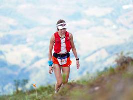 BIB: 
                            <button type="button" onclick="openModal(19291475)" class="btn btn-primary btn-sm float-right btn-popup" data-toggle="modal" data-target=".modal-high-quality">
                        <i class="fas fa-shopping-cart"></i> Add to Cart
                    </button>
                                            <button type="button" onclick="isThisMe(19291475, true)" class="btn btn-success btn-sm float-right btn-popup btn-isme hidden" data-toggle="tooltip" data-placement="bottom" title="นี่คือรูปของคุณใช่ไหม คลิกที่นี่เพื่อเอาเข้าอัลบั้ม">
                        <i class="fas fa-plus"></i> Add to album
                    </button>
                    <button type="button" onclick="isThisMe(19291475, false)" class="btn btn-warning btn-sm float-right btn-popup btn-isnotme hidden">
                        <i class="fas fa-ban"></i> Remove from album
                    </button>