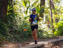 BIB: 2107
                            <button type="button" onclick="openModal(19251247)" class="btn btn-primary btn-sm float-right btn-popup" data-toggle="modal" data-target=".modal-high-quality">
                        <i class="fas fa-shopping-cart"></i> Add to Cart
                    </button>
                                            <button type="button" onclick="isThisMe(19251247, true)" class="btn btn-success btn-sm float-right btn-popup btn-isme hidden" data-toggle="tooltip" data-placement="bottom" title="นี่คือรูปของคุณใช่ไหม คลิกที่นี่เพื่อเอาเข้าอัลบั้ม">
                        <i class="fas fa-plus"></i> Add to album
                    </button>
                    <button type="button" onclick="isThisMe(19251247, false)" class="btn btn-warning btn-sm float-right btn-popup btn-isnotme hidden">
                        <i class="fas fa-ban"></i> Remove from album
                    </button>