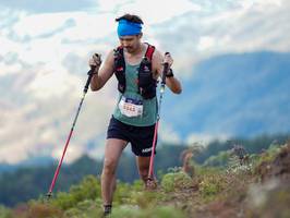 BIB: 5243
                            <button type="button" onclick="openModal(19292257)" class="btn btn-primary btn-sm float-right btn-popup" data-toggle="modal" data-target=".modal-high-quality">
                        <i class="fas fa-shopping-cart"></i> Add to Cart
                    </button>
                                            <button type="button" onclick="isThisMe(19292257, true)" class="btn btn-success btn-sm float-right btn-popup btn-isme hidden" data-toggle="tooltip" data-placement="bottom" title="นี่คือรูปของคุณใช่ไหม คลิกที่นี่เพื่อเอาเข้าอัลบั้ม">
                        <i class="fas fa-plus"></i> Add to album
                    </button>
                    <button type="button" onclick="isThisMe(19292257, false)" class="btn btn-warning btn-sm float-right btn-popup btn-isnotme hidden">
                        <i class="fas fa-ban"></i> Remove from album
                    </button>