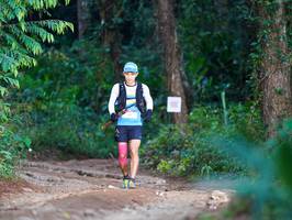 BIB: 
                            <button type="button" onclick="openModal(19215104)" class="btn btn-primary btn-sm float-right btn-popup" data-toggle="modal" data-target=".modal-high-quality">
                        <i class="fas fa-shopping-cart"></i> Add to Cart
                    </button>
                                            <button type="button" onclick="isThisMe(19215104, true)" class="btn btn-success btn-sm float-right btn-popup btn-isme hidden" data-toggle="tooltip" data-placement="bottom" title="นี่คือรูปของคุณใช่ไหม คลิกที่นี่เพื่อเอาเข้าอัลบั้ม">
                        <i class="fas fa-plus"></i> Add to album
                    </button>
                    <button type="button" onclick="isThisMe(19215104, false)" class="btn btn-warning btn-sm float-right btn-popup btn-isnotme hidden">
                        <i class="fas fa-ban"></i> Remove from album
                    </button>