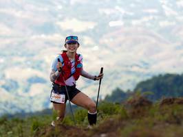 BIB: 6099
                            <button type="button" onclick="openModal(19291892)" class="btn btn-primary btn-sm float-right btn-popup" data-toggle="modal" data-target=".modal-high-quality">
                        <i class="fas fa-shopping-cart"></i> Add to Cart
                    </button>
                                            <button type="button" onclick="isThisMe(19291892, true)" class="btn btn-success btn-sm float-right btn-popup btn-isme hidden" data-toggle="tooltip" data-placement="bottom" title="นี่คือรูปของคุณใช่ไหม คลิกที่นี่เพื่อเอาเข้าอัลบั้ม">
                        <i class="fas fa-plus"></i> Add to album
                    </button>
                    <button type="button" onclick="isThisMe(19291892, false)" class="btn btn-warning btn-sm float-right btn-popup btn-isnotme hidden">
                        <i class="fas fa-ban"></i> Remove from album
                    </button>