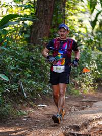 BIB: 2969
                            <button type="button" onclick="openModal(19252242)" class="btn btn-primary btn-sm float-right btn-popup" data-toggle="modal" data-target=".modal-high-quality">
                        <i class="fas fa-shopping-cart"></i> Add to Cart
                    </button>
                                            <button type="button" onclick="isThisMe(19252242, true)" class="btn btn-success btn-sm float-right btn-popup btn-isme hidden" data-toggle="tooltip" data-placement="bottom" title="นี่คือรูปของคุณใช่ไหม คลิกที่นี่เพื่อเอาเข้าอัลบั้ม">
                        <i class="fas fa-plus"></i> Add to album
                    </button>
                    <button type="button" onclick="isThisMe(19252242, false)" class="btn btn-warning btn-sm float-right btn-popup btn-isnotme hidden">
                        <i class="fas fa-ban"></i> Remove from album
                    </button>