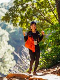 BIB: 
                            <button type="button" onclick="openModal(19264165)" class="btn btn-primary btn-sm float-right btn-popup" data-toggle="modal" data-target=".modal-high-quality">
                        <i class="fas fa-shopping-cart"></i> Add to Cart
                    </button>
                                            <button type="button" onclick="isThisMe(19264165, true)" class="btn btn-success btn-sm float-right btn-popup btn-isme hidden" data-toggle="tooltip" data-placement="bottom" title="นี่คือรูปของคุณใช่ไหม คลิกที่นี่เพื่อเอาเข้าอัลบั้ม">
                        <i class="fas fa-plus"></i> Add to album
                    </button>
                    <button type="button" onclick="isThisMe(19264165, false)" class="btn btn-warning btn-sm float-right btn-popup btn-isnotme hidden">
                        <i class="fas fa-ban"></i> Remove from album
                    </button>