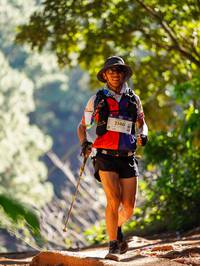 BIB: 2140
                            <button type="button" onclick="openModal(19267645)" class="btn btn-primary btn-sm float-right btn-popup" data-toggle="modal" data-target=".modal-high-quality">
                        <i class="fas fa-shopping-cart"></i> Add to Cart
                    </button>
                                            <button type="button" onclick="isThisMe(19267645, true)" class="btn btn-success btn-sm float-right btn-popup btn-isme hidden" data-toggle="tooltip" data-placement="bottom" title="นี่คือรูปของคุณใช่ไหม คลิกที่นี่เพื่อเอาเข้าอัลบั้ม">
                        <i class="fas fa-plus"></i> Add to album
                    </button>
                    <button type="button" onclick="isThisMe(19267645, false)" class="btn btn-warning btn-sm float-right btn-popup btn-isnotme hidden">
                        <i class="fas fa-ban"></i> Remove from album
                    </button>