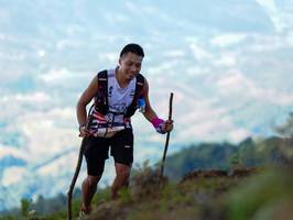 BIB: 
                            <button type="button" onclick="openModal(19291773)" class="btn btn-primary btn-sm float-right btn-popup" data-toggle="modal" data-target=".modal-high-quality">
                        <i class="fas fa-shopping-cart"></i> Add to Cart
                    </button>
                                            <button type="button" onclick="isThisMe(19291773, true)" class="btn btn-success btn-sm float-right btn-popup btn-isme hidden" data-toggle="tooltip" data-placement="bottom" title="นี่คือรูปของคุณใช่ไหม คลิกที่นี่เพื่อเอาเข้าอัลบั้ม">
                        <i class="fas fa-plus"></i> Add to album
                    </button>
                    <button type="button" onclick="isThisMe(19291773, false)" class="btn btn-warning btn-sm float-right btn-popup btn-isnotme hidden">
                        <i class="fas fa-ban"></i> Remove from album
                    </button>