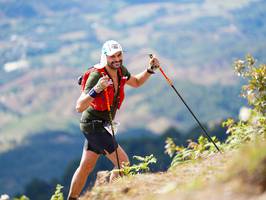 BIB: 
                            <button type="button" onclick="openModal(19288859)" class="btn btn-primary btn-sm float-right btn-popup" data-toggle="modal" data-target=".modal-high-quality">
                        <i class="fas fa-shopping-cart"></i> Add to Cart
                    </button>
                                            <button type="button" onclick="isThisMe(19288859, true)" class="btn btn-success btn-sm float-right btn-popup btn-isme hidden" data-toggle="tooltip" data-placement="bottom" title="นี่คือรูปของคุณใช่ไหม คลิกที่นี่เพื่อเอาเข้าอัลบั้ม">
                        <i class="fas fa-plus"></i> Add to album
                    </button>
                    <button type="button" onclick="isThisMe(19288859, false)" class="btn btn-warning btn-sm float-right btn-popup btn-isnotme hidden">
                        <i class="fas fa-ban"></i> Remove from album
                    </button>