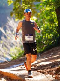 BIB: 1585
                            <button type="button" onclick="openModal(19259854)" class="btn btn-primary btn-sm float-right btn-popup" data-toggle="modal" data-target=".modal-high-quality">
                        <i class="fas fa-shopping-cart"></i> Add to Cart
                    </button>
                                            <button type="button" onclick="isThisMe(19259854, true)" class="btn btn-success btn-sm float-right btn-popup btn-isme hidden" data-toggle="tooltip" data-placement="bottom" title="นี่คือรูปของคุณใช่ไหม คลิกที่นี่เพื่อเอาเข้าอัลบั้ม">
                        <i class="fas fa-plus"></i> Add to album
                    </button>
                    <button type="button" onclick="isThisMe(19259854, false)" class="btn btn-warning btn-sm float-right btn-popup btn-isnotme hidden">
                        <i class="fas fa-ban"></i> Remove from album
                    </button>