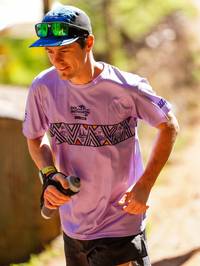 BIB: 
                            <button type="button" onclick="openModal(19270318)" class="btn btn-primary btn-sm float-right btn-popup" data-toggle="modal" data-target=".modal-high-quality">
                        <i class="fas fa-shopping-cart"></i> Add to Cart
                    </button>
                                            <button type="button" onclick="isThisMe(19270318, true)" class="btn btn-success btn-sm float-right btn-popup btn-isme hidden" data-toggle="tooltip" data-placement="bottom" title="นี่คือรูปของคุณใช่ไหม คลิกที่นี่เพื่อเอาเข้าอัลบั้ม">
                        <i class="fas fa-plus"></i> Add to album
                    </button>
                    <button type="button" onclick="isThisMe(19270318, false)" class="btn btn-warning btn-sm float-right btn-popup btn-isnotme hidden">
                        <i class="fas fa-ban"></i> Remove from album
                    </button>