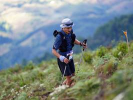 BIB: 
                            <button type="button" onclick="openModal(19292587)" class="btn btn-primary btn-sm float-right btn-popup" data-toggle="modal" data-target=".modal-high-quality">
                        <i class="fas fa-shopping-cart"></i> Add to Cart
                    </button>
                                            <button type="button" onclick="isThisMe(19292587, true)" class="btn btn-success btn-sm float-right btn-popup btn-isme hidden" data-toggle="tooltip" data-placement="bottom" title="นี่คือรูปของคุณใช่ไหม คลิกที่นี่เพื่อเอาเข้าอัลบั้ม">
                        <i class="fas fa-plus"></i> Add to album
                    </button>
                    <button type="button" onclick="isThisMe(19292587, false)" class="btn btn-warning btn-sm float-right btn-popup btn-isnotme hidden">
                        <i class="fas fa-ban"></i> Remove from album
                    </button>