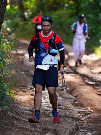 BIB: 
                            <button type="button" onclick="openModal(19251582)" class="btn btn-primary btn-sm float-right btn-popup" data-toggle="modal" data-target=".modal-high-quality">
                        <i class="fas fa-shopping-cart"></i> Add to Cart
                    </button>
                                            <button type="button" onclick="isThisMe(19251582, true)" class="btn btn-success btn-sm float-right btn-popup btn-isme hidden" data-toggle="tooltip" data-placement="bottom" title="นี่คือรูปของคุณใช่ไหม คลิกที่นี่เพื่อเอาเข้าอัลบั้ม">
                        <i class="fas fa-plus"></i> Add to album
                    </button>
                    <button type="button" onclick="isThisMe(19251582, false)" class="btn btn-warning btn-sm float-right btn-popup btn-isnotme hidden">
                        <i class="fas fa-ban"></i> Remove from album
                    </button>