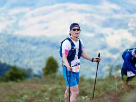 BIB: 5120
                            <button type="button" onclick="openModal(19289514)" class="btn btn-primary btn-sm float-right btn-popup" data-toggle="modal" data-target=".modal-high-quality">
                        <i class="fas fa-shopping-cart"></i> Add to Cart
                    </button>
                                            <button type="button" onclick="isThisMe(19289514, true)" class="btn btn-success btn-sm float-right btn-popup btn-isme hidden" data-toggle="tooltip" data-placement="bottom" title="นี่คือรูปของคุณใช่ไหม คลิกที่นี่เพื่อเอาเข้าอัลบั้ม">
                        <i class="fas fa-plus"></i> Add to album
                    </button>
                    <button type="button" onclick="isThisMe(19289514, false)" class="btn btn-warning btn-sm float-right btn-popup btn-isnotme hidden">
                        <i class="fas fa-ban"></i> Remove from album
                    </button>