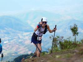 BIB: 
                            <button type="button" onclick="openModal(19289190)" class="btn btn-primary btn-sm float-right btn-popup" data-toggle="modal" data-target=".modal-high-quality">
                        <i class="fas fa-shopping-cart"></i> Add to Cart
                    </button>
                                            <button type="button" onclick="isThisMe(19289190, true)" class="btn btn-success btn-sm float-right btn-popup btn-isme hidden" data-toggle="tooltip" data-placement="bottom" title="นี่คือรูปของคุณใช่ไหม คลิกที่นี่เพื่อเอาเข้าอัลบั้ม">
                        <i class="fas fa-plus"></i> Add to album
                    </button>
                    <button type="button" onclick="isThisMe(19289190, false)" class="btn btn-warning btn-sm float-right btn-popup btn-isnotme hidden">
                        <i class="fas fa-ban"></i> Remove from album
                    </button>