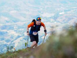 BIB: 6365
                            <button type="button" onclick="openModal(19291200)" class="btn btn-primary btn-sm float-right btn-popup" data-toggle="modal" data-target=".modal-high-quality">
                        <i class="fas fa-shopping-cart"></i> Add to Cart
                    </button>
                                            <button type="button" onclick="isThisMe(19291200, true)" class="btn btn-success btn-sm float-right btn-popup btn-isme hidden" data-toggle="tooltip" data-placement="bottom" title="นี่คือรูปของคุณใช่ไหม คลิกที่นี่เพื่อเอาเข้าอัลบั้ม">
                        <i class="fas fa-plus"></i> Add to album
                    </button>
                    <button type="button" onclick="isThisMe(19291200, false)" class="btn btn-warning btn-sm float-right btn-popup btn-isnotme hidden">
                        <i class="fas fa-ban"></i> Remove from album
                    </button>