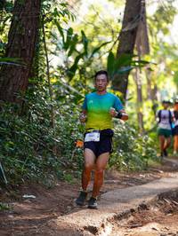 BIB: 1581
                            <button type="button" onclick="openModal(19257290)" class="btn btn-primary btn-sm float-right btn-popup" data-toggle="modal" data-target=".modal-high-quality">
                        <i class="fas fa-shopping-cart"></i> Add to Cart
                    </button>
                                            <button type="button" onclick="isThisMe(19257290, true)" class="btn btn-success btn-sm float-right btn-popup btn-isme hidden" data-toggle="tooltip" data-placement="bottom" title="นี่คือรูปของคุณใช่ไหม คลิกที่นี่เพื่อเอาเข้าอัลบั้ม">
                        <i class="fas fa-plus"></i> Add to album
                    </button>
                    <button type="button" onclick="isThisMe(19257290, false)" class="btn btn-warning btn-sm float-right btn-popup btn-isnotme hidden">
                        <i class="fas fa-ban"></i> Remove from album
                    </button>