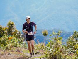 BIB: 
                            <button type="button" onclick="openModal(19287554)" class="btn btn-primary btn-sm float-right btn-popup" data-toggle="modal" data-target=".modal-high-quality">
                        <i class="fas fa-shopping-cart"></i> Add to Cart
                    </button>
                                            <button type="button" onclick="isThisMe(19287554, true)" class="btn btn-success btn-sm float-right btn-popup btn-isme hidden" data-toggle="tooltip" data-placement="bottom" title="นี่คือรูปของคุณใช่ไหม คลิกที่นี่เพื่อเอาเข้าอัลบั้ม">
                        <i class="fas fa-plus"></i> Add to album
                    </button>
                    <button type="button" onclick="isThisMe(19287554, false)" class="btn btn-warning btn-sm float-right btn-popup btn-isnotme hidden">
                        <i class="fas fa-ban"></i> Remove from album
                    </button>