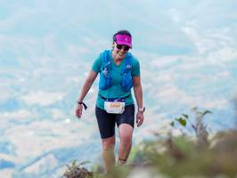 BIB: 5097
                            <button type="button" onclick="openModal(19291153)" class="btn btn-primary btn-sm float-right btn-popup" data-toggle="modal" data-target=".modal-high-quality">
                        <i class="fas fa-shopping-cart"></i> Add to Cart
                    </button>
                                            <button type="button" onclick="isThisMe(19291153, true)" class="btn btn-success btn-sm float-right btn-popup btn-isme hidden" data-toggle="tooltip" data-placement="bottom" title="นี่คือรูปของคุณใช่ไหม คลิกที่นี่เพื่อเอาเข้าอัลบั้ม">
                        <i class="fas fa-plus"></i> Add to album
                    </button>
                    <button type="button" onclick="isThisMe(19291153, false)" class="btn btn-warning btn-sm float-right btn-popup btn-isnotme hidden">
                        <i class="fas fa-ban"></i> Remove from album
                    </button>