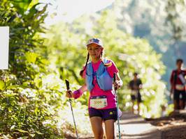 BIB: 2109
                            <button type="button" onclick="openModal(19249392)" class="btn btn-primary btn-sm float-right btn-popup" data-toggle="modal" data-target=".modal-high-quality">
                        <i class="fas fa-shopping-cart"></i> Add to Cart
                    </button>
                                            <button type="button" onclick="isThisMe(19249392, true)" class="btn btn-success btn-sm float-right btn-popup btn-isme hidden" data-toggle="tooltip" data-placement="bottom" title="นี่คือรูปของคุณใช่ไหม คลิกที่นี่เพื่อเอาเข้าอัลบั้ม">
                        <i class="fas fa-plus"></i> Add to album
                    </button>
                    <button type="button" onclick="isThisMe(19249392, false)" class="btn btn-warning btn-sm float-right btn-popup btn-isnotme hidden">
                        <i class="fas fa-ban"></i> Remove from album
                    </button>