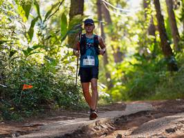 BIB: 2802
                            <button type="button" onclick="openModal(19251351)" class="btn btn-primary btn-sm float-right btn-popup" data-toggle="modal" data-target=".modal-high-quality">
                        <i class="fas fa-shopping-cart"></i> Add to Cart
                    </button>
                                            <button type="button" onclick="isThisMe(19251351, true)" class="btn btn-success btn-sm float-right btn-popup btn-isme hidden" data-toggle="tooltip" data-placement="bottom" title="นี่คือรูปของคุณใช่ไหม คลิกที่นี่เพื่อเอาเข้าอัลบั้ม">
                        <i class="fas fa-plus"></i> Add to album
                    </button>
                    <button type="button" onclick="isThisMe(19251351, false)" class="btn btn-warning btn-sm float-right btn-popup btn-isnotme hidden">
                        <i class="fas fa-ban"></i> Remove from album
                    </button>