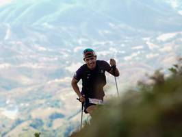 BIB: 
                            <button type="button" onclick="openModal(19291921)" class="btn btn-primary btn-sm float-right btn-popup" data-toggle="modal" data-target=".modal-high-quality">
                        <i class="fas fa-shopping-cart"></i> Add to Cart
                    </button>
                                            <button type="button" onclick="isThisMe(19291921, true)" class="btn btn-success btn-sm float-right btn-popup btn-isme hidden" data-toggle="tooltip" data-placement="bottom" title="นี่คือรูปของคุณใช่ไหม คลิกที่นี่เพื่อเอาเข้าอัลบั้ม">
                        <i class="fas fa-plus"></i> Add to album
                    </button>
                    <button type="button" onclick="isThisMe(19291921, false)" class="btn btn-warning btn-sm float-right btn-popup btn-isnotme hidden">
                        <i class="fas fa-ban"></i> Remove from album
                    </button>