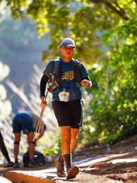 BIB: 299
                            <button type="button" onclick="openModal(19260276)" class="btn btn-primary btn-sm float-right btn-popup" data-toggle="modal" data-target=".modal-high-quality">
                        <i class="fas fa-shopping-cart"></i> Add to Cart
                    </button>
                                            <button type="button" onclick="isThisMe(19260276, true)" class="btn btn-success btn-sm float-right btn-popup btn-isme hidden" data-toggle="tooltip" data-placement="bottom" title="นี่คือรูปของคุณใช่ไหม คลิกที่นี่เพื่อเอาเข้าอัลบั้ม">
                        <i class="fas fa-plus"></i> Add to album
                    </button>
                    <button type="button" onclick="isThisMe(19260276, false)" class="btn btn-warning btn-sm float-right btn-popup btn-isnotme hidden">
                        <i class="fas fa-ban"></i> Remove from album
                    </button>