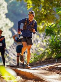 BIB: 
                            <button type="button" onclick="openModal(19260600)" class="btn btn-primary btn-sm float-right btn-popup" data-toggle="modal" data-target=".modal-high-quality">
                        <i class="fas fa-shopping-cart"></i> Add to Cart
                    </button>
                                            <button type="button" onclick="isThisMe(19260600, true)" class="btn btn-success btn-sm float-right btn-popup btn-isme hidden" data-toggle="tooltip" data-placement="bottom" title="นี่คือรูปของคุณใช่ไหม คลิกที่นี่เพื่อเอาเข้าอัลบั้ม">
                        <i class="fas fa-plus"></i> Add to album
                    </button>
                    <button type="button" onclick="isThisMe(19260600, false)" class="btn btn-warning btn-sm float-right btn-popup btn-isnotme hidden">
                        <i class="fas fa-ban"></i> Remove from album
                    </button>