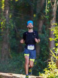 BIB: 410, 2897
                            <button type="button" onclick="openModal(19236493)" class="btn btn-primary btn-sm float-right btn-popup" data-toggle="modal" data-target=".modal-high-quality">
                        <i class="fas fa-shopping-cart"></i> Add to Cart
                    </button>
                                            <button type="button" onclick="isThisMe(19236493, true)" class="btn btn-success btn-sm float-right btn-popup btn-isme hidden" data-toggle="tooltip" data-placement="bottom" title="นี่คือรูปของคุณใช่ไหม คลิกที่นี่เพื่อเอาเข้าอัลบั้ม">
                        <i class="fas fa-plus"></i> Add to album
                    </button>
                    <button type="button" onclick="isThisMe(19236493, false)" class="btn btn-warning btn-sm float-right btn-popup btn-isnotme hidden">
                        <i class="fas fa-ban"></i> Remove from album
                    </button>