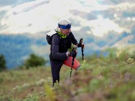 BIB: 
                            <button type="button" onclick="openModal(19292187)" class="btn btn-primary btn-sm float-right btn-popup" data-toggle="modal" data-target=".modal-high-quality">
                        <i class="fas fa-shopping-cart"></i> Add to Cart
                    </button>
                                            <button type="button" onclick="isThisMe(19292187, true)" class="btn btn-success btn-sm float-right btn-popup btn-isme hidden" data-toggle="tooltip" data-placement="bottom" title="นี่คือรูปของคุณใช่ไหม คลิกที่นี่เพื่อเอาเข้าอัลบั้ม">
                        <i class="fas fa-plus"></i> Add to album
                    </button>
                    <button type="button" onclick="isThisMe(19292187, false)" class="btn btn-warning btn-sm float-right btn-popup btn-isnotme hidden">
                        <i class="fas fa-ban"></i> Remove from album
                    </button>