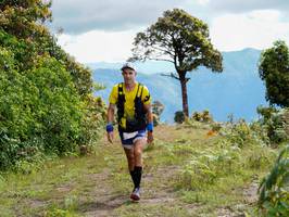 BIB: 
                            <button type="button" onclick="openModal(19287482)" class="btn btn-primary btn-sm float-right btn-popup" data-toggle="modal" data-target=".modal-high-quality">
                        <i class="fas fa-shopping-cart"></i> Add to Cart
                    </button>
                                            <button type="button" onclick="isThisMe(19287482, true)" class="btn btn-success btn-sm float-right btn-popup btn-isme hidden" data-toggle="tooltip" data-placement="bottom" title="นี่คือรูปของคุณใช่ไหม คลิกที่นี่เพื่อเอาเข้าอัลบั้ม">
                        <i class="fas fa-plus"></i> Add to album
                    </button>
                    <button type="button" onclick="isThisMe(19287482, false)" class="btn btn-warning btn-sm float-right btn-popup btn-isnotme hidden">
                        <i class="fas fa-ban"></i> Remove from album
                    </button>