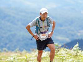 BIB: 644, 
                            <button type="button" onclick="openModal(19287164)" class="btn btn-primary btn-sm float-right btn-popup" data-toggle="modal" data-target=".modal-high-quality">
                        <i class="fas fa-shopping-cart"></i> Add to Cart
                    </button>
                                            <button type="button" onclick="isThisMe(19287164, true)" class="btn btn-success btn-sm float-right btn-popup btn-isme hidden" data-toggle="tooltip" data-placement="bottom" title="นี่คือรูปของคุณใช่ไหม คลิกที่นี่เพื่อเอาเข้าอัลบั้ม">
                        <i class="fas fa-plus"></i> Add to album
                    </button>
                    <button type="button" onclick="isThisMe(19287164, false)" class="btn btn-warning btn-sm float-right btn-popup btn-isnotme hidden">
                        <i class="fas fa-ban"></i> Remove from album
                    </button>