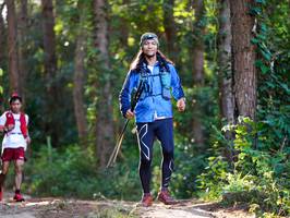 BIB: 
                            <button type="button" onclick="openModal(19243144)" class="btn btn-primary btn-sm float-right btn-popup" data-toggle="modal" data-target=".modal-high-quality">
                        <i class="fas fa-shopping-cart"></i> Add to Cart
                    </button>
                                            <button type="button" onclick="isThisMe(19243144, true)" class="btn btn-success btn-sm float-right btn-popup btn-isme hidden" data-toggle="tooltip" data-placement="bottom" title="นี่คือรูปของคุณใช่ไหม คลิกที่นี่เพื่อเอาเข้าอัลบั้ม">
                        <i class="fas fa-plus"></i> Add to album
                    </button>
                    <button type="button" onclick="isThisMe(19243144, false)" class="btn btn-warning btn-sm float-right btn-popup btn-isnotme hidden">
                        <i class="fas fa-ban"></i> Remove from album
                    </button>