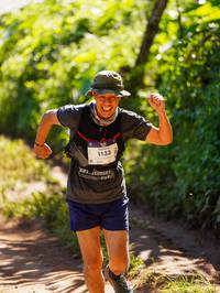 BIB: 1133
                            <button type="button" onclick="openModal(19270706)" class="btn btn-primary btn-sm float-right btn-popup" data-toggle="modal" data-target=".modal-high-quality">
                        <i class="fas fa-shopping-cart"></i> Add to Cart
                    </button>
                                            <button type="button" onclick="isThisMe(19270706, true)" class="btn btn-success btn-sm float-right btn-popup btn-isme hidden" data-toggle="tooltip" data-placement="bottom" title="นี่คือรูปของคุณใช่ไหม คลิกที่นี่เพื่อเอาเข้าอัลบั้ม">
                        <i class="fas fa-plus"></i> Add to album
                    </button>
                    <button type="button" onclick="isThisMe(19270706, false)" class="btn btn-warning btn-sm float-right btn-popup btn-isnotme hidden">
                        <i class="fas fa-ban"></i> Remove from album
                    </button>