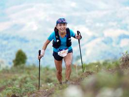 BIB: 5172, 
                            <button type="button" onclick="openModal(19289719)" class="btn btn-primary btn-sm float-right btn-popup" data-toggle="modal" data-target=".modal-high-quality">
                        <i class="fas fa-shopping-cart"></i> Add to Cart
                    </button>
                                            <button type="button" onclick="isThisMe(19289719, true)" class="btn btn-success btn-sm float-right btn-popup btn-isme hidden" data-toggle="tooltip" data-placement="bottom" title="นี่คือรูปของคุณใช่ไหม คลิกที่นี่เพื่อเอาเข้าอัลบั้ม">
                        <i class="fas fa-plus"></i> Add to album
                    </button>
                    <button type="button" onclick="isThisMe(19289719, false)" class="btn btn-warning btn-sm float-right btn-popup btn-isnotme hidden">
                        <i class="fas fa-ban"></i> Remove from album
                    </button>