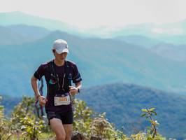 BIB: 5032
                            <button type="button" onclick="openModal(19287625)" class="btn btn-primary btn-sm float-right btn-popup" data-toggle="modal" data-target=".modal-high-quality">
                        <i class="fas fa-shopping-cart"></i> Add to Cart
                    </button>
                                            <button type="button" onclick="isThisMe(19287625, true)" class="btn btn-success btn-sm float-right btn-popup btn-isme hidden" data-toggle="tooltip" data-placement="bottom" title="นี่คือรูปของคุณใช่ไหม คลิกที่นี่เพื่อเอาเข้าอัลบั้ม">
                        <i class="fas fa-plus"></i> Add to album
                    </button>
                    <button type="button" onclick="isThisMe(19287625, false)" class="btn btn-warning btn-sm float-right btn-popup btn-isnotme hidden">
                        <i class="fas fa-ban"></i> Remove from album
                    </button>