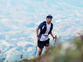 BIB: 5113
                            <button type="button" onclick="openModal(19291180)" class="btn btn-primary btn-sm float-right btn-popup" data-toggle="modal" data-target=".modal-high-quality">
                        <i class="fas fa-shopping-cart"></i> Add to Cart
                    </button>
                                            <button type="button" onclick="isThisMe(19291180, true)" class="btn btn-success btn-sm float-right btn-popup btn-isme hidden" data-toggle="tooltip" data-placement="bottom" title="นี่คือรูปของคุณใช่ไหม คลิกที่นี่เพื่อเอาเข้าอัลบั้ม">
                        <i class="fas fa-plus"></i> Add to album
                    </button>
                    <button type="button" onclick="isThisMe(19291180, false)" class="btn btn-warning btn-sm float-right btn-popup btn-isnotme hidden">
                        <i class="fas fa-ban"></i> Remove from album
                    </button>