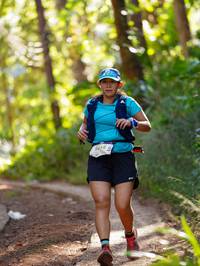 BIB: 2058
                            <button type="button" onclick="openModal(19258039)" class="btn btn-primary btn-sm float-right btn-popup" data-toggle="modal" data-target=".modal-high-quality">
                        <i class="fas fa-shopping-cart"></i> Add to Cart
                    </button>
                                            <button type="button" onclick="isThisMe(19258039, true)" class="btn btn-success btn-sm float-right btn-popup btn-isme hidden" data-toggle="tooltip" data-placement="bottom" title="นี่คือรูปของคุณใช่ไหม คลิกที่นี่เพื่อเอาเข้าอัลบั้ม">
                        <i class="fas fa-plus"></i> Add to album
                    </button>
                    <button type="button" onclick="isThisMe(19258039, false)" class="btn btn-warning btn-sm float-right btn-popup btn-isnotme hidden">
                        <i class="fas fa-ban"></i> Remove from album
                    </button>