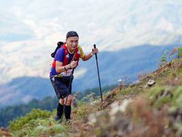 BIB: 
                            <button type="button" onclick="openModal(19292656)" class="btn btn-primary btn-sm float-right btn-popup" data-toggle="modal" data-target=".modal-high-quality">
                        <i class="fas fa-shopping-cart"></i> Add to Cart
                    </button>
                                            <button type="button" onclick="isThisMe(19292656, true)" class="btn btn-success btn-sm float-right btn-popup btn-isme hidden" data-toggle="tooltip" data-placement="bottom" title="นี่คือรูปของคุณใช่ไหม คลิกที่นี่เพื่อเอาเข้าอัลบั้ม">
                        <i class="fas fa-plus"></i> Add to album
                    </button>
                    <button type="button" onclick="isThisMe(19292656, false)" class="btn btn-warning btn-sm float-right btn-popup btn-isnotme hidden">
                        <i class="fas fa-ban"></i> Remove from album
                    </button>