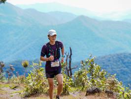 BIB: 5032
                            <button type="button" onclick="openModal(19287621)" class="btn btn-primary btn-sm float-right btn-popup" data-toggle="modal" data-target=".modal-high-quality">
                        <i class="fas fa-shopping-cart"></i> Add to Cart
                    </button>
                                            <button type="button" onclick="isThisMe(19287621, true)" class="btn btn-success btn-sm float-right btn-popup btn-isme hidden" data-toggle="tooltip" data-placement="bottom" title="นี่คือรูปของคุณใช่ไหม คลิกที่นี่เพื่อเอาเข้าอัลบั้ม">
                        <i class="fas fa-plus"></i> Add to album
                    </button>
                    <button type="button" onclick="isThisMe(19287621, false)" class="btn btn-warning btn-sm float-right btn-popup btn-isnotme hidden">
                        <i class="fas fa-ban"></i> Remove from album
                    </button>