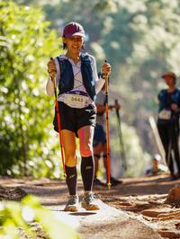 BIB: 3443, 
                            <button type="button" onclick="openModal(19259878)" class="btn btn-primary btn-sm float-right btn-popup" data-toggle="modal" data-target=".modal-high-quality">
                        <i class="fas fa-shopping-cart"></i> Add to Cart
                    </button>
                                            <button type="button" onclick="isThisMe(19259878, true)" class="btn btn-success btn-sm float-right btn-popup btn-isme hidden" data-toggle="tooltip" data-placement="bottom" title="นี่คือรูปของคุณใช่ไหม คลิกที่นี่เพื่อเอาเข้าอัลบั้ม">
                        <i class="fas fa-plus"></i> Add to album
                    </button>
                    <button type="button" onclick="isThisMe(19259878, false)" class="btn btn-warning btn-sm float-right btn-popup btn-isnotme hidden">
                        <i class="fas fa-ban"></i> Remove from album
                    </button>