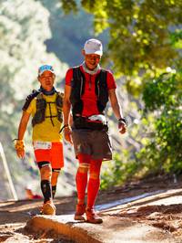 BIB: 6856
                            <button type="button" onclick="openModal(19261697)" class="btn btn-primary btn-sm float-right btn-popup" data-toggle="modal" data-target=".modal-high-quality">
                        <i class="fas fa-shopping-cart"></i> Add to Cart
                    </button>
                                            <button type="button" onclick="isThisMe(19261697, true)" class="btn btn-success btn-sm float-right btn-popup btn-isme hidden" data-toggle="tooltip" data-placement="bottom" title="นี่คือรูปของคุณใช่ไหม คลิกที่นี่เพื่อเอาเข้าอัลบั้ม">
                        <i class="fas fa-plus"></i> Add to album
                    </button>
                    <button type="button" onclick="isThisMe(19261697, false)" class="btn btn-warning btn-sm float-right btn-popup btn-isnotme hidden">
                        <i class="fas fa-ban"></i> Remove from album
                    </button>