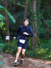 BIB: 9254
                            <button type="button" onclick="openModal(19231759)" class="btn btn-primary btn-sm float-right btn-popup" data-toggle="modal" data-target=".modal-high-quality">
                        <i class="fas fa-shopping-cart"></i> Add to Cart
                    </button>
                                            <button type="button" onclick="isThisMe(19231759, true)" class="btn btn-success btn-sm float-right btn-popup btn-isme hidden" data-toggle="tooltip" data-placement="bottom" title="นี่คือรูปของคุณใช่ไหม คลิกที่นี่เพื่อเอาเข้าอัลบั้ม">
                        <i class="fas fa-plus"></i> Add to album
                    </button>
                    <button type="button" onclick="isThisMe(19231759, false)" class="btn btn-warning btn-sm float-right btn-popup btn-isnotme hidden">
                        <i class="fas fa-ban"></i> Remove from album
                    </button>