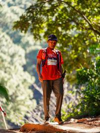 BIB: 2841
                            <button type="button" onclick="openModal(19268066)" class="btn btn-primary btn-sm float-right btn-popup" data-toggle="modal" data-target=".modal-high-quality">
                        <i class="fas fa-shopping-cart"></i> Add to Cart
                    </button>
                                            <button type="button" onclick="isThisMe(19268066, true)" class="btn btn-success btn-sm float-right btn-popup btn-isme hidden" data-toggle="tooltip" data-placement="bottom" title="นี่คือรูปของคุณใช่ไหม คลิกที่นี่เพื่อเอาเข้าอัลบั้ม">
                        <i class="fas fa-plus"></i> Add to album
                    </button>
                    <button type="button" onclick="isThisMe(19268066, false)" class="btn btn-warning btn-sm float-right btn-popup btn-isnotme hidden">
                        <i class="fas fa-ban"></i> Remove from album
                    </button>