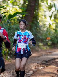 BIB: 
                            <button type="button" onclick="openModal(19251735)" class="btn btn-primary btn-sm float-right btn-popup" data-toggle="modal" data-target=".modal-high-quality">
                        <i class="fas fa-shopping-cart"></i> Add to Cart
                    </button>
                                            <button type="button" onclick="isThisMe(19251735, true)" class="btn btn-success btn-sm float-right btn-popup btn-isme hidden" data-toggle="tooltip" data-placement="bottom" title="นี่คือรูปของคุณใช่ไหม คลิกที่นี่เพื่อเอาเข้าอัลบั้ม">
                        <i class="fas fa-plus"></i> Add to album
                    </button>
                    <button type="button" onclick="isThisMe(19251735, false)" class="btn btn-warning btn-sm float-right btn-popup btn-isnotme hidden">
                        <i class="fas fa-ban"></i> Remove from album
                    </button>