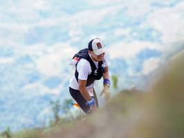 BIB: 
                            <button type="button" onclick="openModal(19290288)" class="btn btn-primary btn-sm float-right btn-popup" data-toggle="modal" data-target=".modal-high-quality">
                        <i class="fas fa-shopping-cart"></i> Add to Cart
                    </button>
                                            <button type="button" onclick="isThisMe(19290288, true)" class="btn btn-success btn-sm float-right btn-popup btn-isme hidden" data-toggle="tooltip" data-placement="bottom" title="นี่คือรูปของคุณใช่ไหม คลิกที่นี่เพื่อเอาเข้าอัลบั้ม">
                        <i class="fas fa-plus"></i> Add to album
                    </button>
                    <button type="button" onclick="isThisMe(19290288, false)" class="btn btn-warning btn-sm float-right btn-popup btn-isnotme hidden">
                        <i class="fas fa-ban"></i> Remove from album
                    </button>