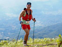 BIB: 5079
                            <button type="button" onclick="openModal(19287032)" class="btn btn-primary btn-sm float-right btn-popup" data-toggle="modal" data-target=".modal-high-quality">
                        <i class="fas fa-shopping-cart"></i> Add to Cart
                    </button>
                                            <button type="button" onclick="isThisMe(19287032, true)" class="btn btn-success btn-sm float-right btn-popup btn-isme hidden" data-toggle="tooltip" data-placement="bottom" title="นี่คือรูปของคุณใช่ไหม คลิกที่นี่เพื่อเอาเข้าอัลบั้ม">
                        <i class="fas fa-plus"></i> Add to album
                    </button>
                    <button type="button" onclick="isThisMe(19287032, false)" class="btn btn-warning btn-sm float-right btn-popup btn-isnotme hidden">
                        <i class="fas fa-ban"></i> Remove from album
                    </button>