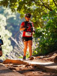 BIB: 1296
                            <button type="button" onclick="openModal(19267831)" class="btn btn-primary btn-sm float-right btn-popup" data-toggle="modal" data-target=".modal-high-quality">
                        <i class="fas fa-shopping-cart"></i> Add to Cart
                    </button>
                                            <button type="button" onclick="isThisMe(19267831, true)" class="btn btn-success btn-sm float-right btn-popup btn-isme hidden" data-toggle="tooltip" data-placement="bottom" title="นี่คือรูปของคุณใช่ไหม คลิกที่นี่เพื่อเอาเข้าอัลบั้ม">
                        <i class="fas fa-plus"></i> Add to album
                    </button>
                    <button type="button" onclick="isThisMe(19267831, false)" class="btn btn-warning btn-sm float-right btn-popup btn-isnotme hidden">
                        <i class="fas fa-ban"></i> Remove from album
                    </button>