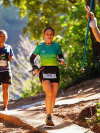 BIB: 1580
                            <button type="button" onclick="openModal(19262628)" class="btn btn-primary btn-sm float-right btn-popup" data-toggle="modal" data-target=".modal-high-quality">
                        <i class="fas fa-shopping-cart"></i> Add to Cart
                    </button>
                                            <button type="button" onclick="isThisMe(19262628, true)" class="btn btn-success btn-sm float-right btn-popup btn-isme hidden" data-toggle="tooltip" data-placement="bottom" title="นี่คือรูปของคุณใช่ไหม คลิกที่นี่เพื่อเอาเข้าอัลบั้ม">
                        <i class="fas fa-plus"></i> Add to album
                    </button>
                    <button type="button" onclick="isThisMe(19262628, false)" class="btn btn-warning btn-sm float-right btn-popup btn-isnotme hidden">
                        <i class="fas fa-ban"></i> Remove from album
                    </button>