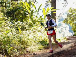 BIB: 2076
                            <button type="button" onclick="openModal(19248332)" class="btn btn-primary btn-sm float-right btn-popup" data-toggle="modal" data-target=".modal-high-quality">
                        <i class="fas fa-shopping-cart"></i> Add to Cart
                    </button>
                                            <button type="button" onclick="isThisMe(19248332, true)" class="btn btn-success btn-sm float-right btn-popup btn-isme hidden" data-toggle="tooltip" data-placement="bottom" title="นี่คือรูปของคุณใช่ไหม คลิกที่นี่เพื่อเอาเข้าอัลบั้ม">
                        <i class="fas fa-plus"></i> Add to album
                    </button>
                    <button type="button" onclick="isThisMe(19248332, false)" class="btn btn-warning btn-sm float-right btn-popup btn-isnotme hidden">
                        <i class="fas fa-ban"></i> Remove from album
                    </button>