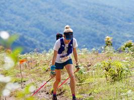 BIB: 5092
                            <button type="button" onclick="openModal(19287358)" class="btn btn-primary btn-sm float-right btn-popup" data-toggle="modal" data-target=".modal-high-quality">
                        <i class="fas fa-shopping-cart"></i> Add to Cart
                    </button>
                                            <button type="button" onclick="isThisMe(19287358, true)" class="btn btn-success btn-sm float-right btn-popup btn-isme hidden" data-toggle="tooltip" data-placement="bottom" title="นี่คือรูปของคุณใช่ไหม คลิกที่นี่เพื่อเอาเข้าอัลบั้ม">
                        <i class="fas fa-plus"></i> Add to album
                    </button>
                    <button type="button" onclick="isThisMe(19287358, false)" class="btn btn-warning btn-sm float-right btn-popup btn-isnotme hidden">
                        <i class="fas fa-ban"></i> Remove from album
                    </button>